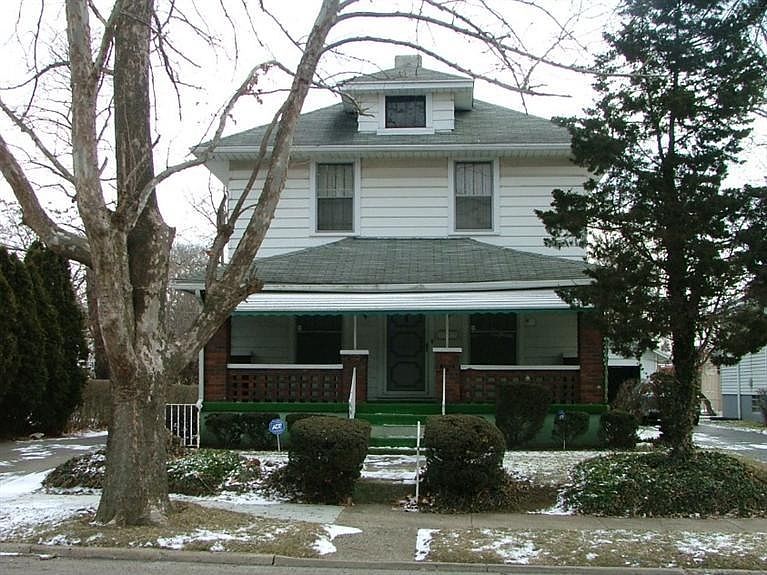 1st image of 650 Crestmore Ave