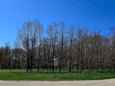  21ST LANE, Wautoma, WI, 54982