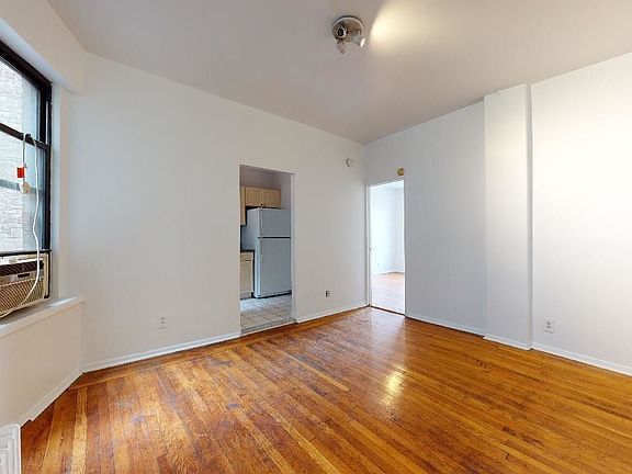 2nd image of 78 W 11th St #15A