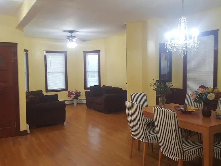 8 Buttonwood St #3 — Photo 41
