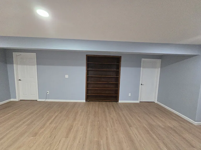 8841 Mitchell Dewitt Rd — Photo 25