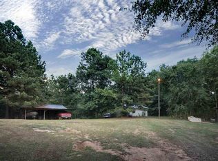 140 Mountain View Rd, Brandon, MS 39042