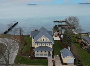193 E Point Blvd, E Point, OH 43456
