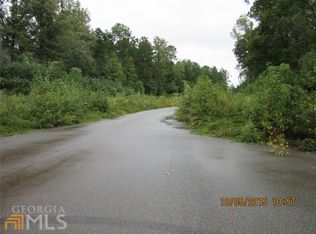 1200 Turner Church Rd, Mcdonough, GA 30252