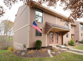 3162 Laurel Ridge Cir, Bridgeville, PA 15017