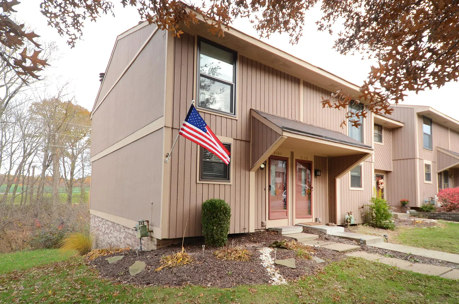 3162 Laurel Ridge Cir photo 1