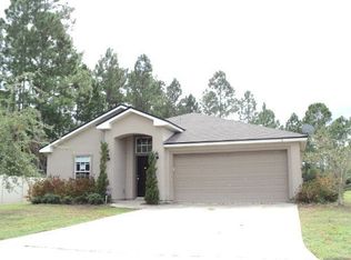 3 Riviera Estates Ct, Palm Coast, FL 32164