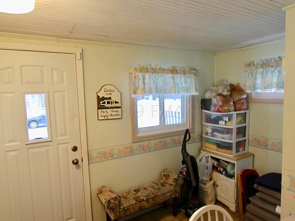 2nd image of 317 Elmwood Ave S