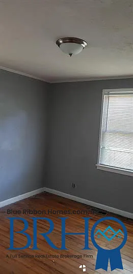 3943 Briargate Ave — Photo 11