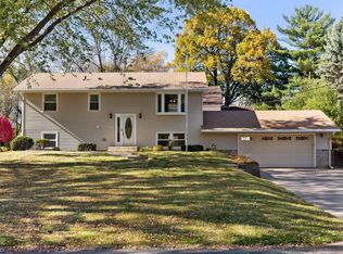 2615 Clarence St, Saint Paul, MN 55109