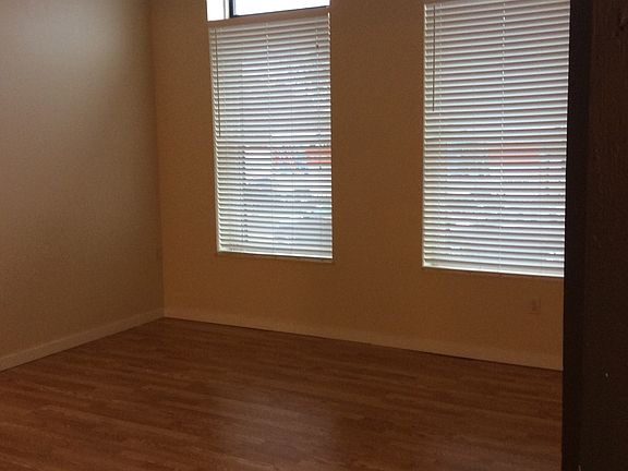 5th image of 1 N Bedford St #16013337