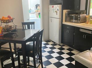 515 G St #B, Davis, CA 95616