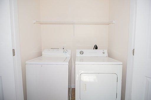5th image of 100 Buffalo Trce APT 1