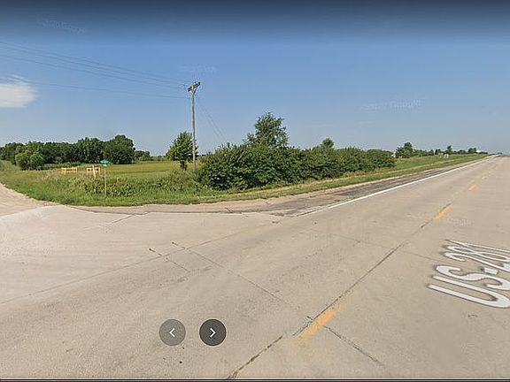 4th image of 5905 Freeland Creek Dr
