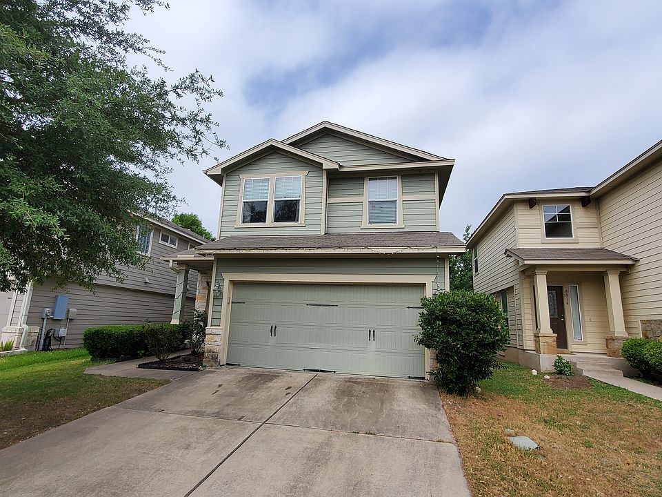 1st image of 8812 White Ibis Dr