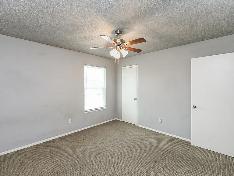 2017 Paisley Dr #A — Photo 14