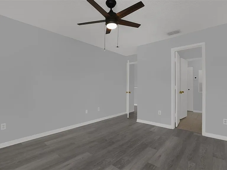 2508 Grassy Point Dr #202 — Photo 13