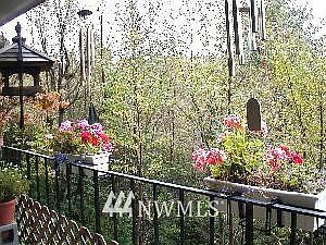 1st image of 7318 N Skyview #M102