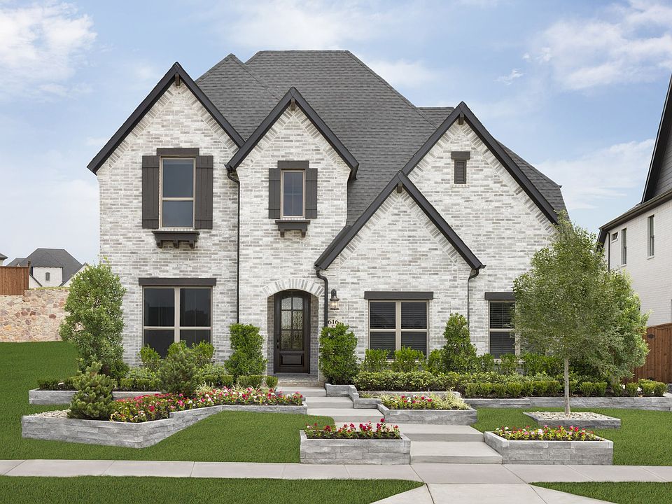 DAL_Hillside Village_Mineola_616 Donegal Drive