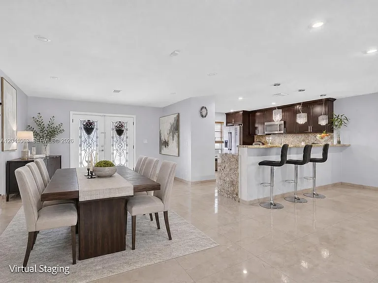 16641 Royal Poinciana Dr — Photo 18
