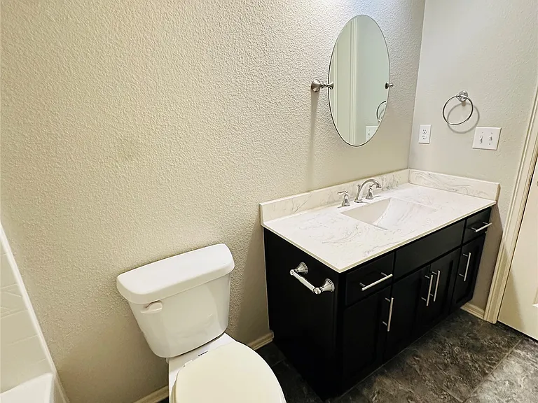7316 S Joshua Ave — Photo 11