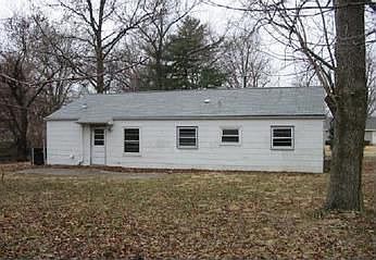 2nd image of 12084 Krenning Ln