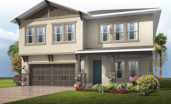 1st image of 5412 Silver Sun Dr #Bc5ose