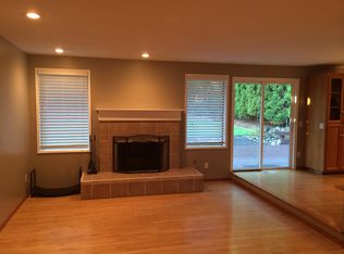 9664 SW Alsea Dr, Tualatin, OR 97062