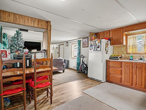 5th image of 1950 S 13th St Lot 213