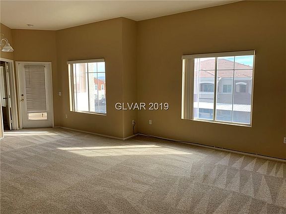 4th image of 9303 Gilcrease Ave Unit 2246
