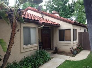 6852 Woodcrest Pl, Rancho Cucamonga, CA 91701