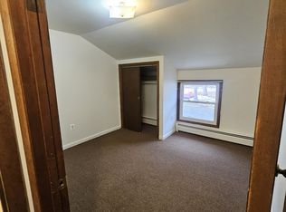 145 Quailwood Pkwy #9, La Plata, MD 20646