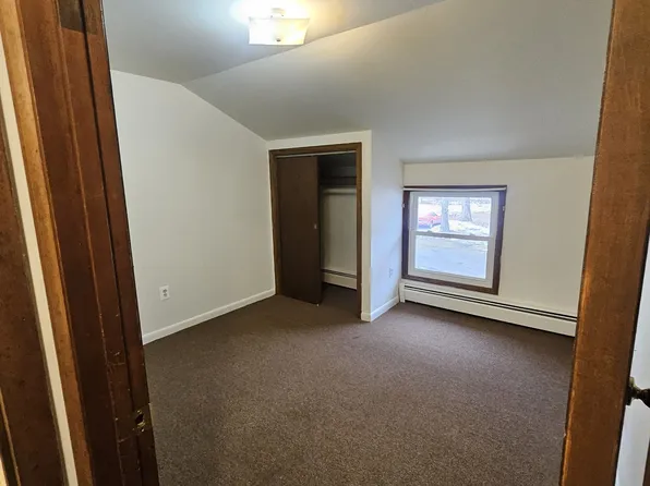 145 Quailwood Pkwy, La Plata, MD