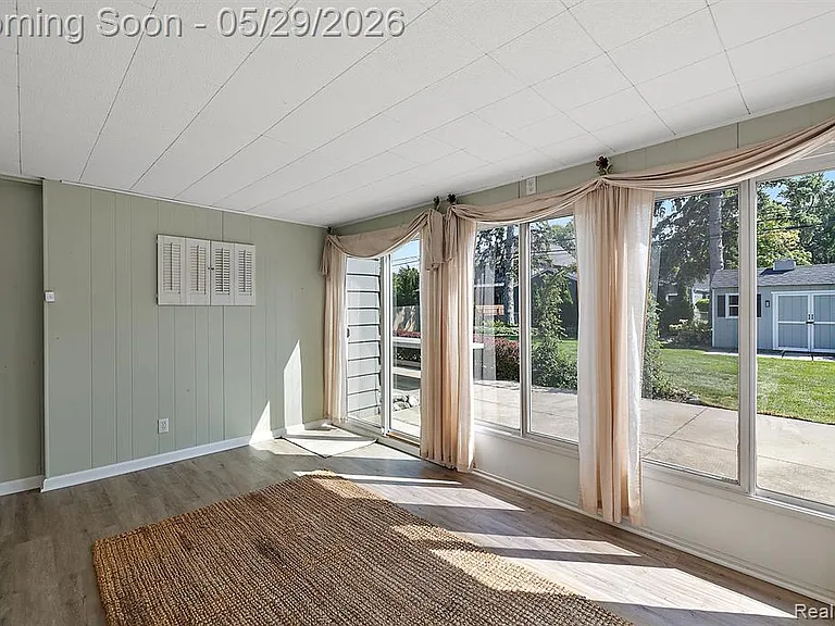 2546 Dorchester Rd — Photo 27