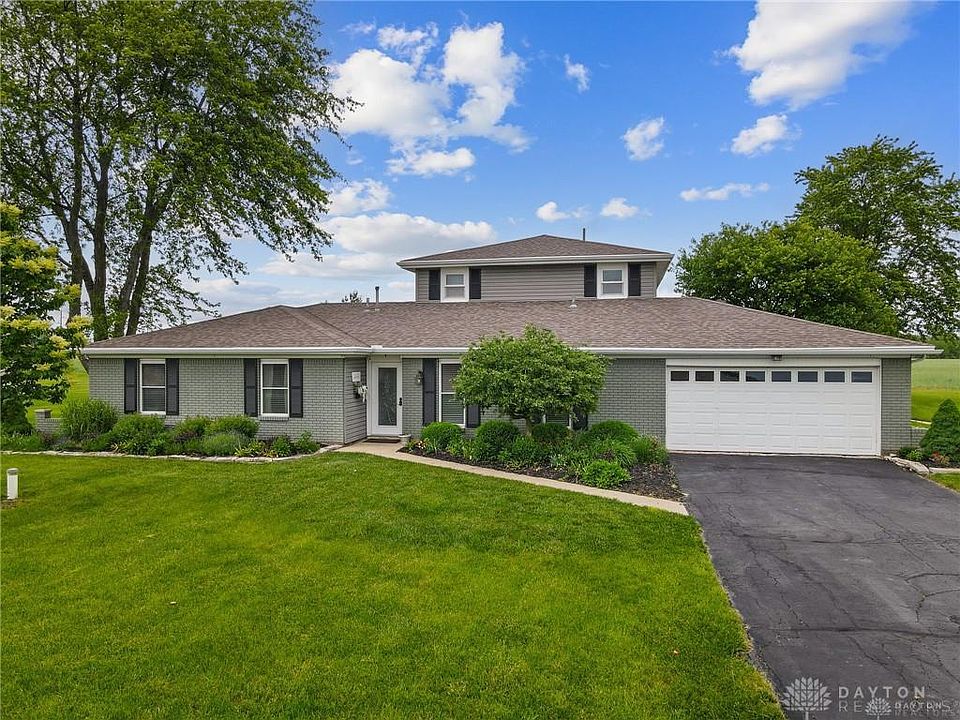 1st image of 3365 Eldean Rd