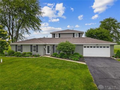 3365 Eldean Rd, Covington, OH, 45318
