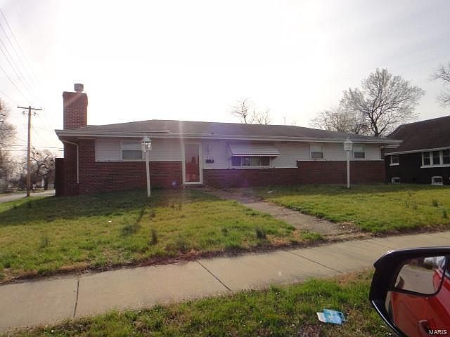 1st image of 760 Alhambra Ct