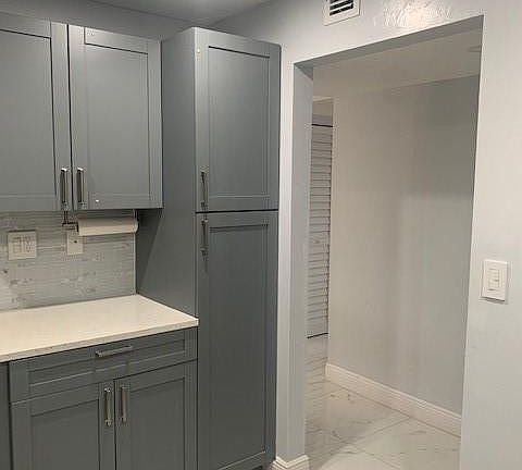 4th image of (Undisclosed Address)