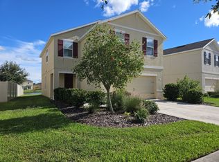 7519 Tuscan Bay Cir, Wesley Chapel, FL 33545