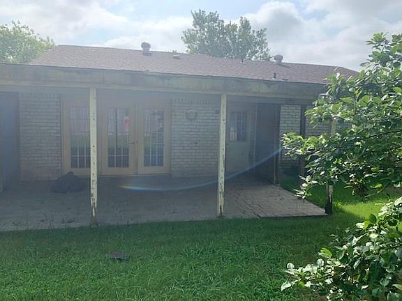 5th image of 1713 Lyric Dr