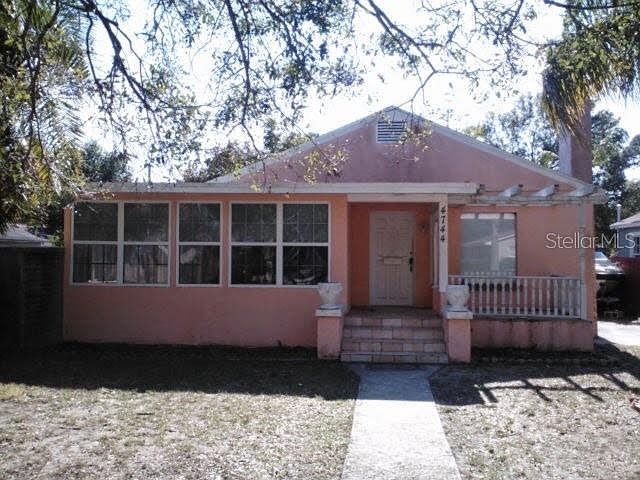 1st image of 4744 7TH AVENUE N