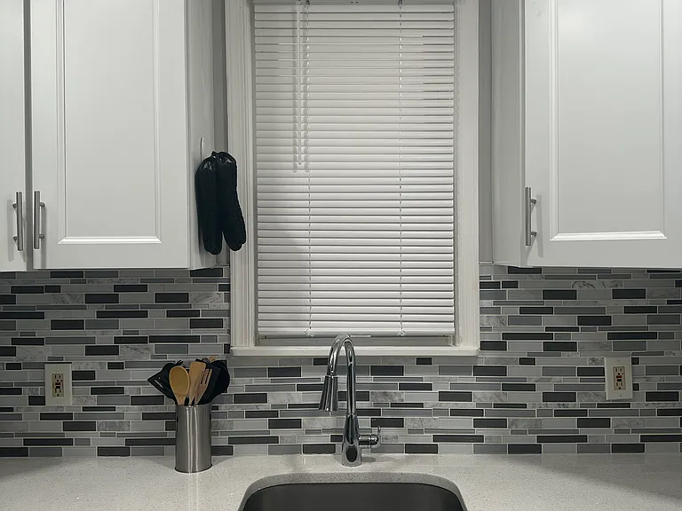 206 Cambridge Ave #1 — Photo 4
