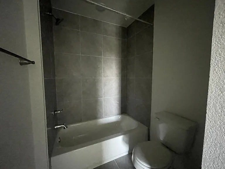 302 Agua Chiquita Ct #1 — Photo 12