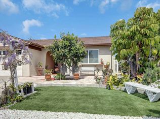 3956 San Pablo Ave, Oceanside, CA 92057