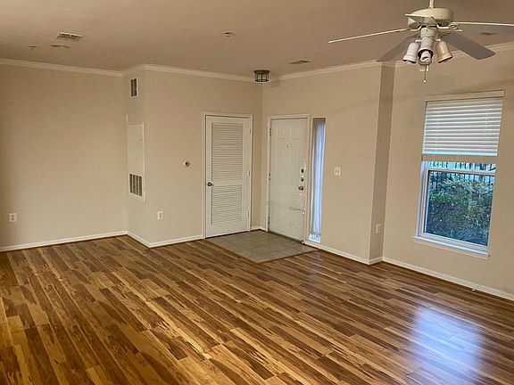 2nd image of 5117 Travis Edward Way APT B