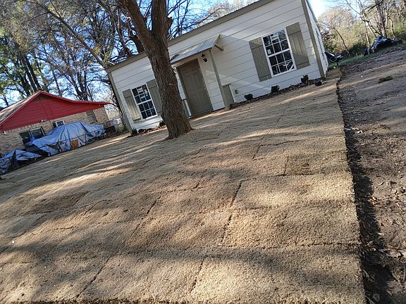 2nd image of 3285 Baskin St