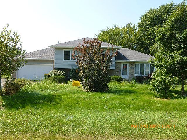 2nd image of 5N620 Seneca Ln