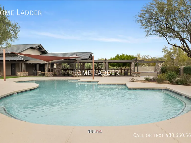 9274 E Desert Park Dr — Photo 43