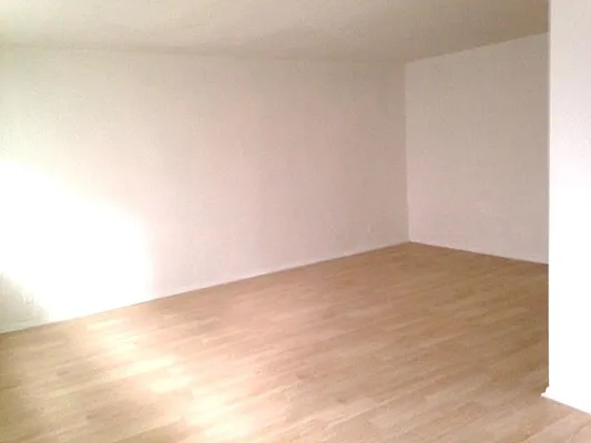 Sold by Fillmore | media 14