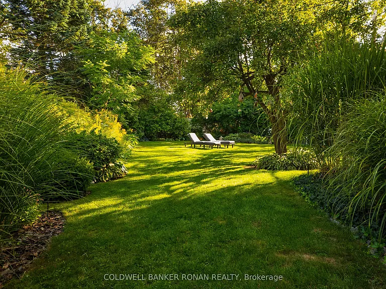 11 Pratt Rd — Photo 42